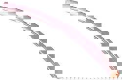 Power Transmission Round Belt: 5/8